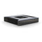 Roon Labs Nucleus Titan Music Server