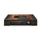Roon Labs Nucleus Titan Music Server