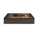Roon Labs Nucleus Titan Music Server