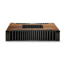 Roon Labs Nucleus Titan Music Server