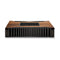 Roon Labs Nucleus Titan Music Server