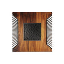 Roon Labs Nucleus Titan Music Server