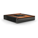 Roon Labs Nucleus Titan Music Server