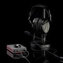 Schiit Audio Hel+ Gaming DAC & Amplifier