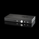 Schiit Audio Kara Preamplifier & Headphone Amplifier