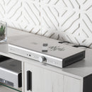 Schiit Audio Kara Preamplifier & Headphone Amplifier