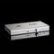 Schiit Audio Kara Preamplifier & Headphone Amplifier