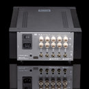 Schiit Audio Kraken 5-Channel Amplifier