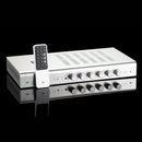 Schiit Audio Loki Max Equaliser