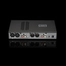 Schiit Audio Midgard Headphone Amplifier