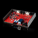 Schiit Audio Midgard Headphone Amplifier