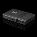 Schiit Audio Midgard Headphone Amplifier