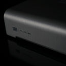 Schiit Audio Mimir DAC, EQ & Preamp