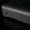 Schiit Audio Mimir DAC, EQ & Preamp