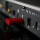 Schiit Audio Mimir DAC, EQ & Preamp