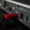 Schiit Audio Mimir DAC, EQ & Preamp