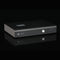 Schiit Audio Mimir DAC, EQ & Preamp