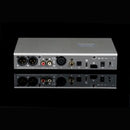 Schiit Audio Mimir DAC, EQ & Preamp