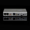 Schiit Audio Mimir DAC, EQ & Preamp