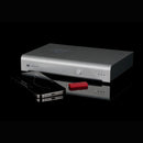 Schiit Audio Mimir DAC, EQ & Preamp