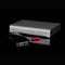 Schiit Audio Mimir DAC, EQ & Preamp