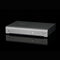 Schiit Audio Mimir DAC, EQ & Preamp