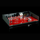 Schiit Audio Mimir DAC, EQ & Preamp