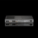 Schiit Audio Mjolnir 3 Headphone Amplifier