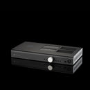 Schiit Audio Mjolnir 3 Headphone Amplifier