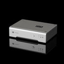 Schiit Audio Modi Multibit 2 Digital to Analogue Converter