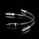 Schiit Audio PYST Cables