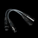 Schiit Audio PYST Cables