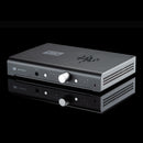 Schiit Audio Saga 2 Preamplifier