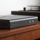 Schiit Audio Skoll MM/MC Phono Preamplifier