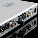 Schiit Audio Skoll MM/MC Phono Preamplifier