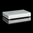 Schiit Audio Skoll MM/MC Phono Preamplifier