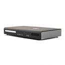Schiit Urd CD Transport and Unison USB Hub