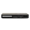 Schiit Urd CD Transport and Unison USB Hub