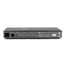 Schiit Urd CD Transport and Unison USB Hub