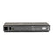 Schiit Urd CD Transport and Unison USB Hub
