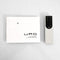 Schiit Urd CD Transport and Unison USB Hub