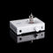 Schiit Audio Vali 3 Tube Hybrid Headphone Amplifier