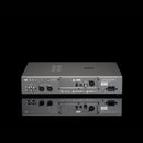 Schiit Yggdrasil Digital Audio Converter