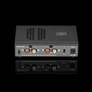 Schiit Audio Magni Unity Headphone Amplifier