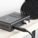 Schiit Audio Magni Unity Headphone Amplifier