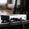 Schiit Audio Magni Unity Headphone Amplifier