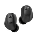 Sennheiser Accentum True Wireless Earphones