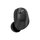 Sennheiser Accentum True Wireless Earphones