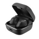 Sennheiser Accentum True Wireless Earphones