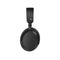 Sennheiser ACCENTUM Plus Wireless